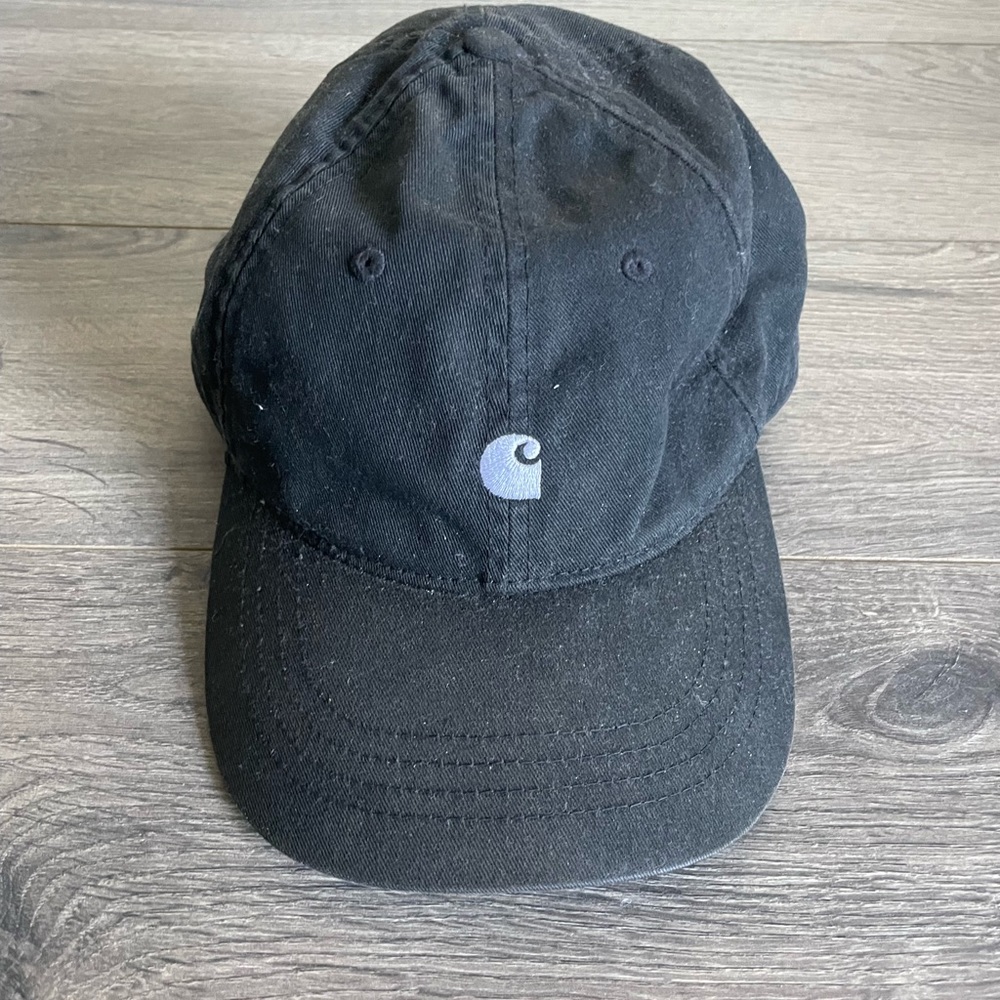 Carhartt WIP hat